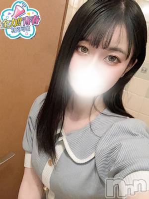 ことり(21) 身長154cm、スリーサイズB82(E).W57.H85。新潟ソープ 全力！！乙女坂46(ゼンリョクオトメザカフォーティーシックス)在籍。