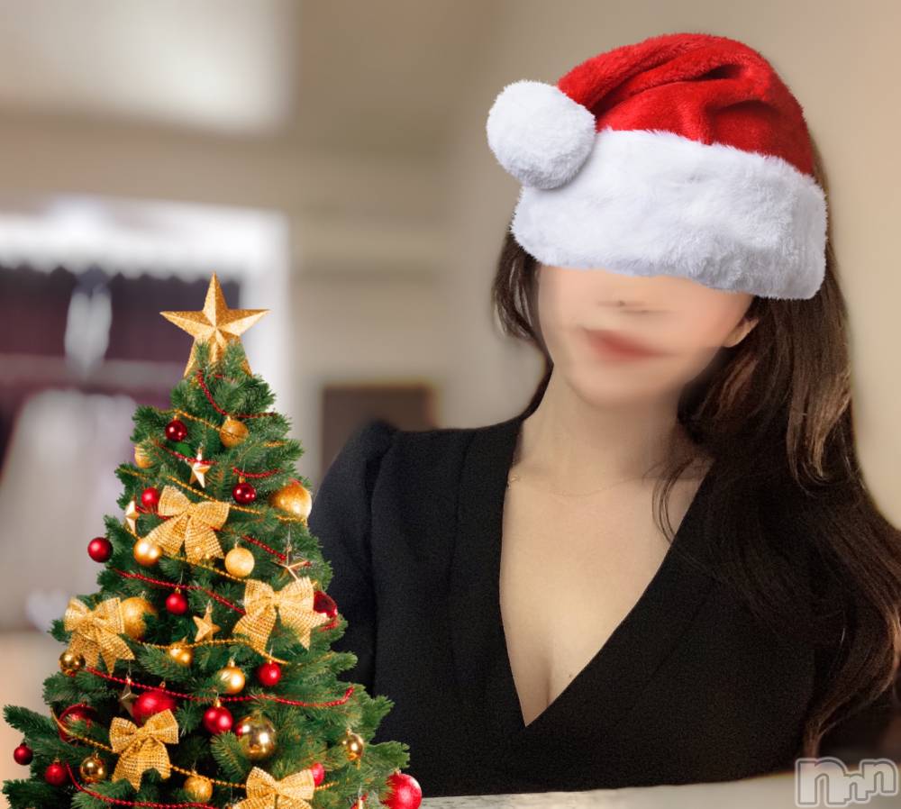 㡦ȯĥꥢ󥺥Ƥޤơ(ޥƥåȥ˥) Τʤ1217̥֥֤Τ餻
