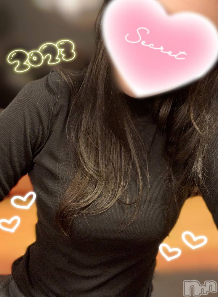 㡦ȯĥꥢ󥺥Ƥޤơ(ޥƥåȥ˥) Τʤ16ֽ̥֥٤ޤ❤️
