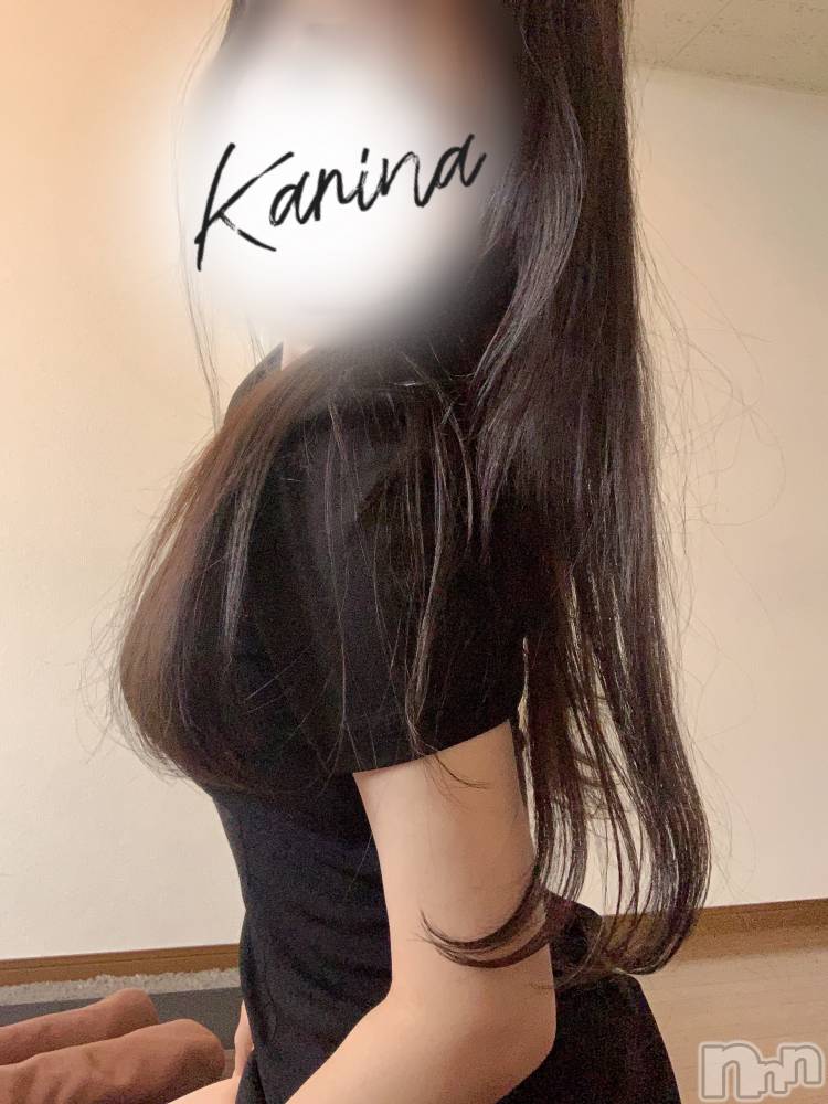 㡦ȯĥꥢ󥺥Ƥޤơ(ޥƥåȥ˥) Τʤ810̥֥֥餷ä😿Ƥޤʤʤä😿