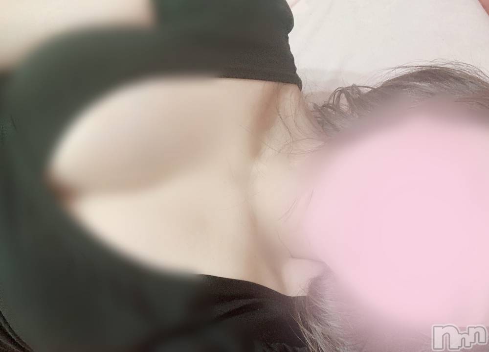 㡦ȯĥꥢ󥺥Ƥޤơ(ޥƥåȥ˥) Τʤ315ֵ̥֥פ֤餫ޤä🫶🏻