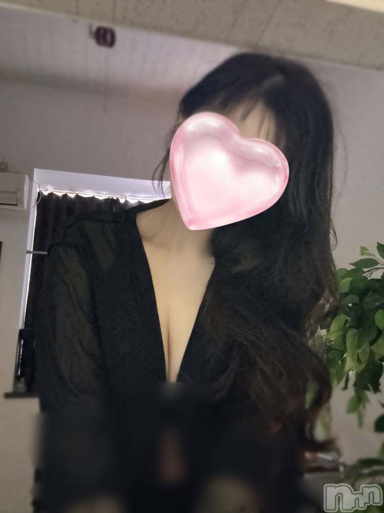 㡦ȯĥꥢ󥺥Ƥޤơ(ޥƥåȥ˥) Τʤ517ֻ̥֥ɤäƤ͡
