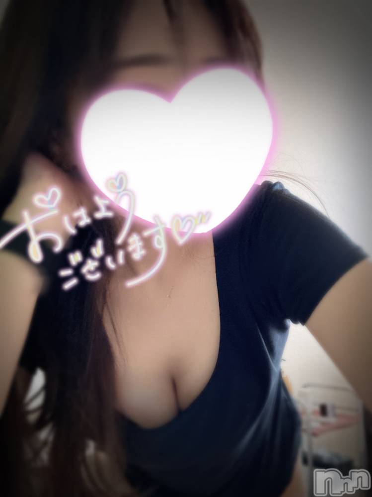 㡦ȯĥꥢ󥺥Ƥޤơ(ޥƥåȥ˥) Τʤ96ְ̥֥򤬰💞