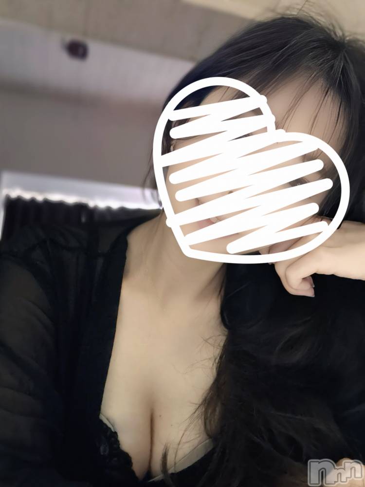 㡦ȯĥꥢ󥺥Ƥޤơ(ޥƥåȥ˥) Τʤ1129̥֥1129 0825ʬΥ֥