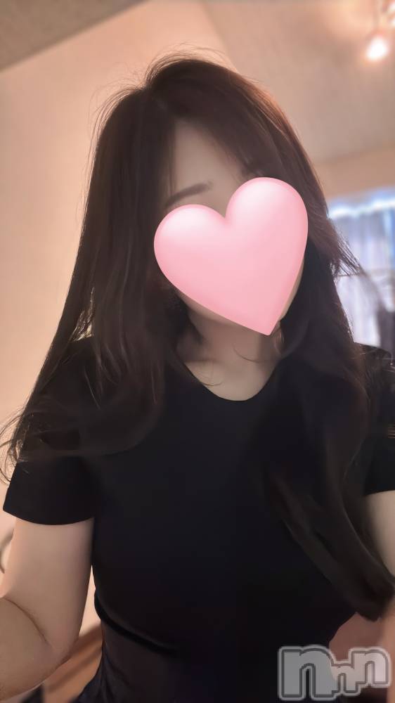 㡦ȯĥꥢ󥺥Ƥޤơ(ޥƥåȥ˥) Τʤ37̥֥˺ä🤦🏻‍️
