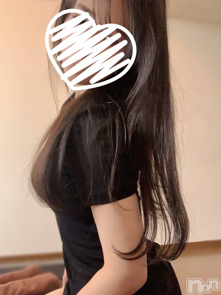 㡦ȯĥꥢ󥺥Ƥޤơ(ޥƥåȥ˥) Τʤ314̥֥֤ڤäƤޤ✂️