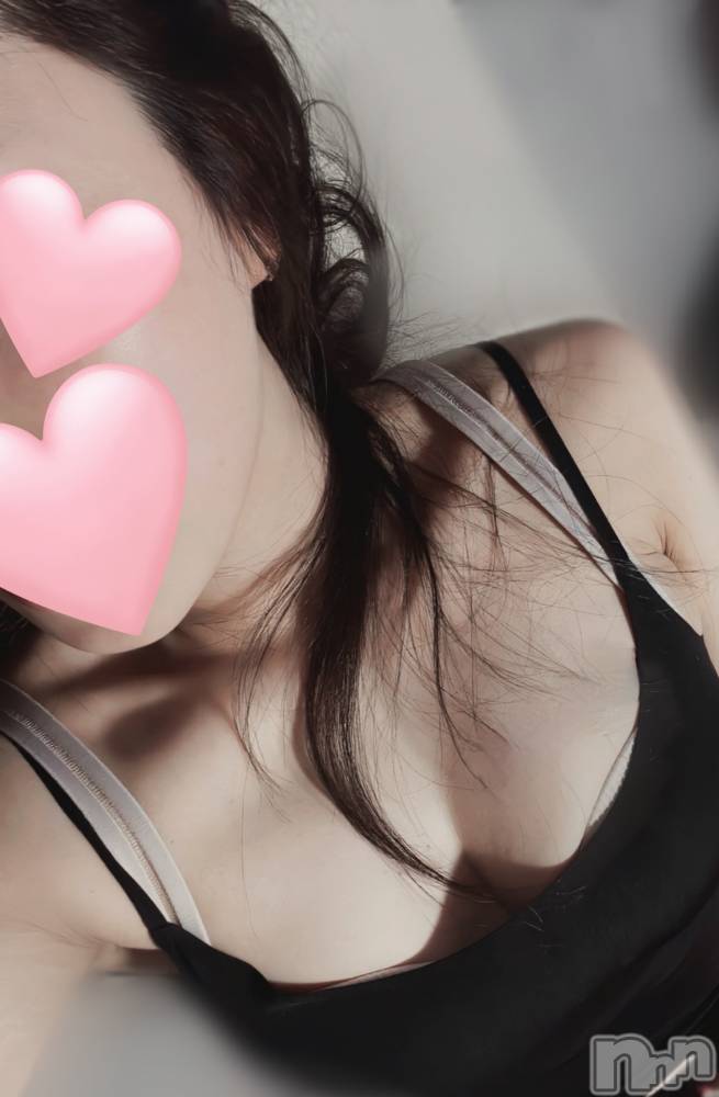 㡦ȯĥꥢ󥺥Ƥޤơ(ޥƥåȥ˥) Τʤ725ּ̥֥ϡ
