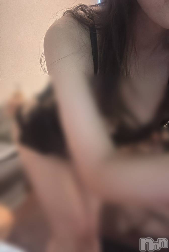 㡦ȯĥꥢ󥺥Ƥޤơ(ޥƥåȥ˥) Τʤ1010̥֥֤ܤäȡ