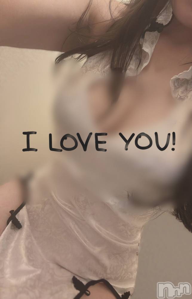 新潟・新発田エリアメンズエステあろまえすて@新潟(アロマエステアットニイガタ) 華里奈*かりなの10月17日写メブログ「懲りないねぇ?」