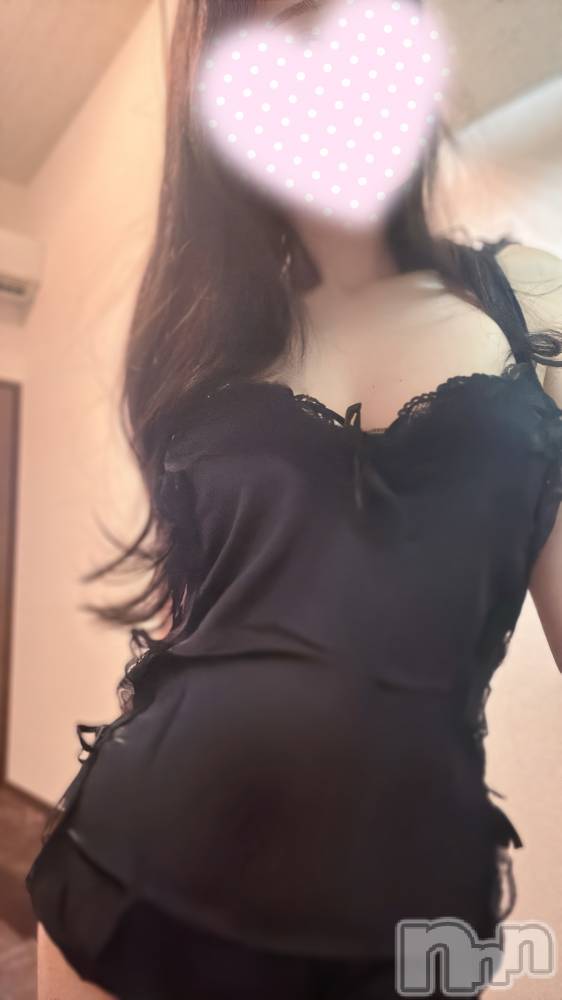 新潟・新発田エリアメンズエステあろまえすて@新潟(アロマエステアットニイガタ) 華里奈*かりなの10月24日写メブログ「ハマると沼❣️」