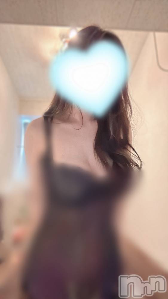 㡦ȯĥꥢ󥺥Ƥޤơ(ޥƥåȥ˥) Τʤ1031ּ̥֥꤬䤿Ρ