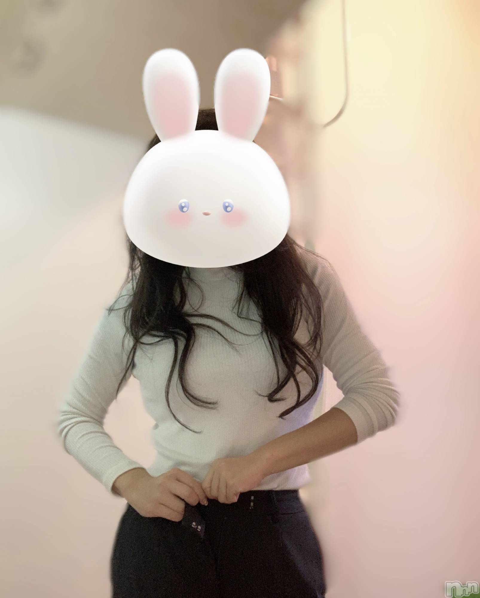 㡦ȯĥꥢ󥺥Ƥޤơ(ޥƥåȥ˥) 2022ǯ1014̥֥֤äȤäȡ