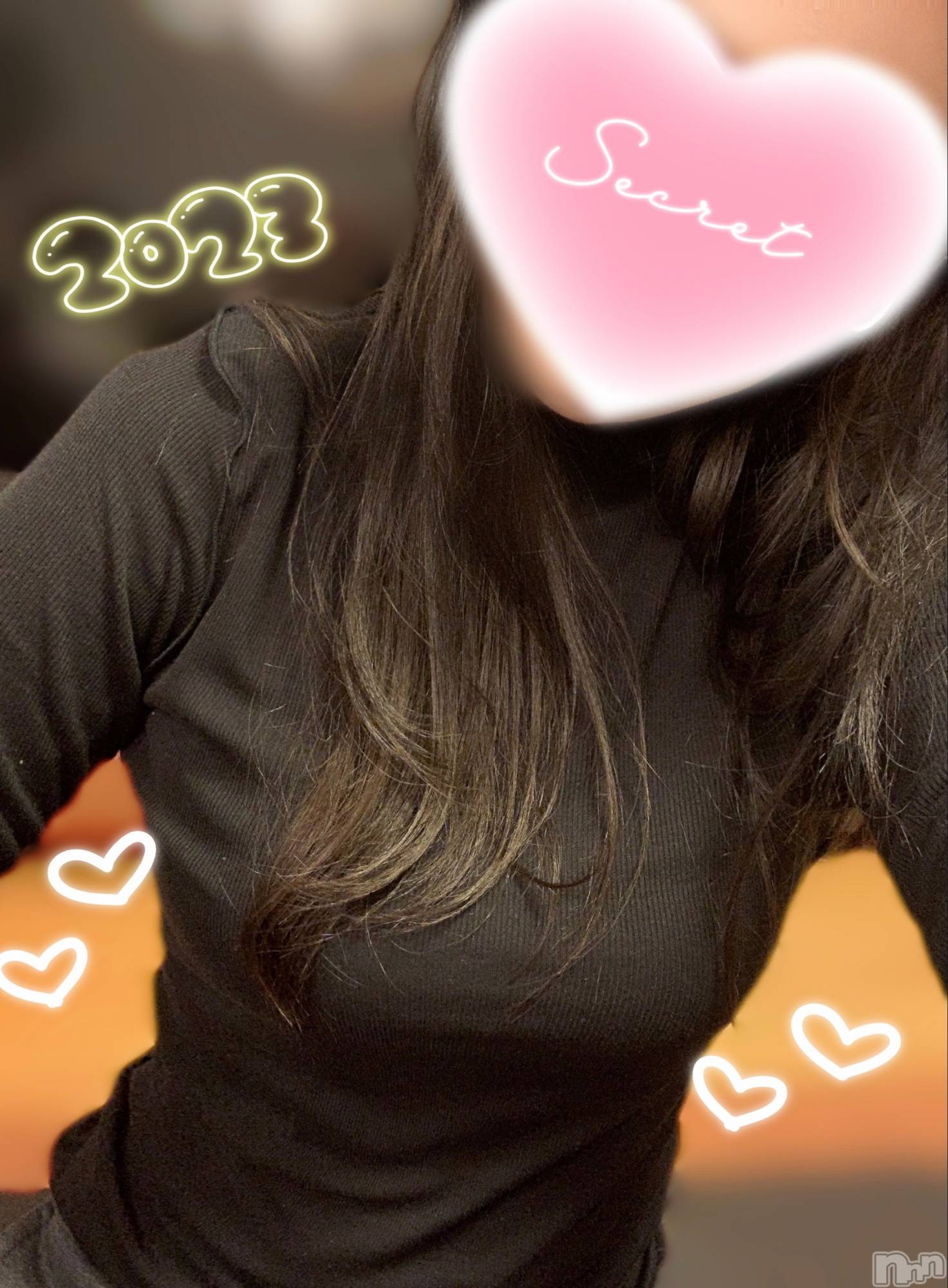 㡦ȯĥꥢ󥺥Ƥޤơ(ޥƥåȥ˥) 2023ǯ16ֽ̥֥٤ޤ❤️
