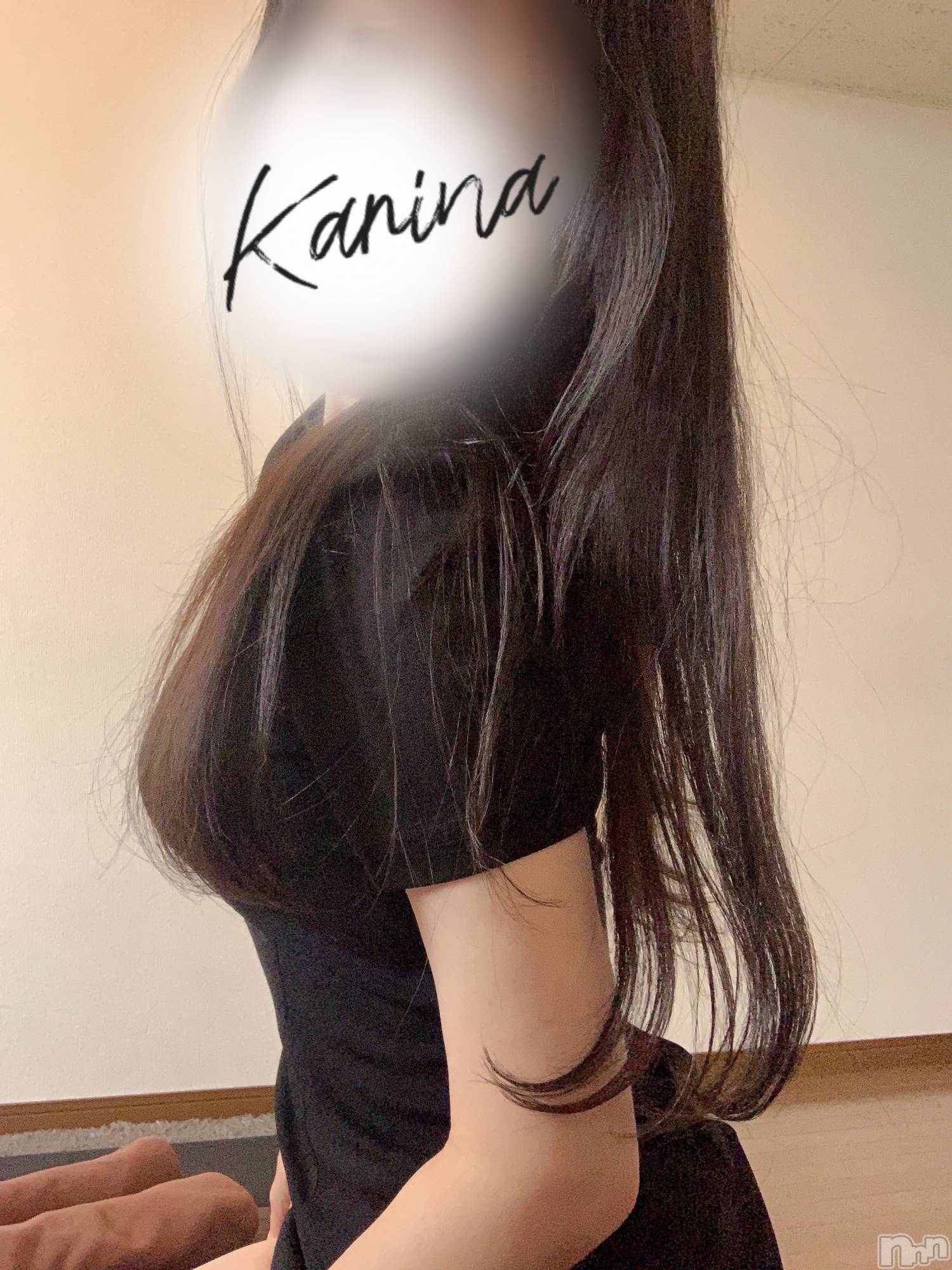 㡦ȯĥꥢ󥺥Ƥޤơ(ޥƥåȥ˥) 2023ǯ810̥֥֥餷ä😿Ƥޤʤʤä😿