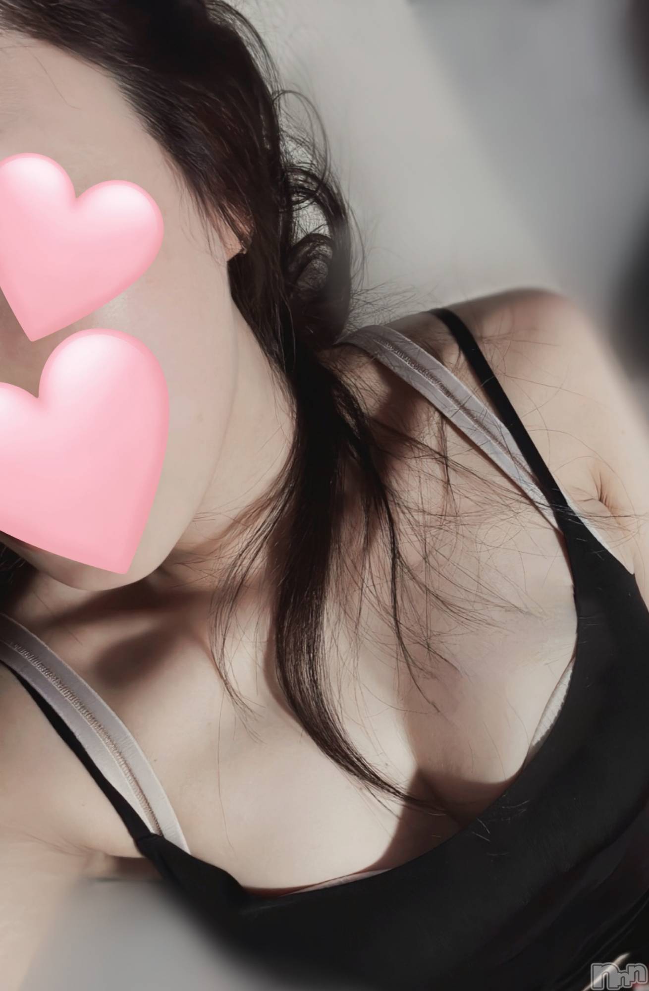 㡦ȯĥꥢ󥺥Ƥޤơ(ޥƥåȥ˥) 2025ǯ725ּ̥֥ϡ