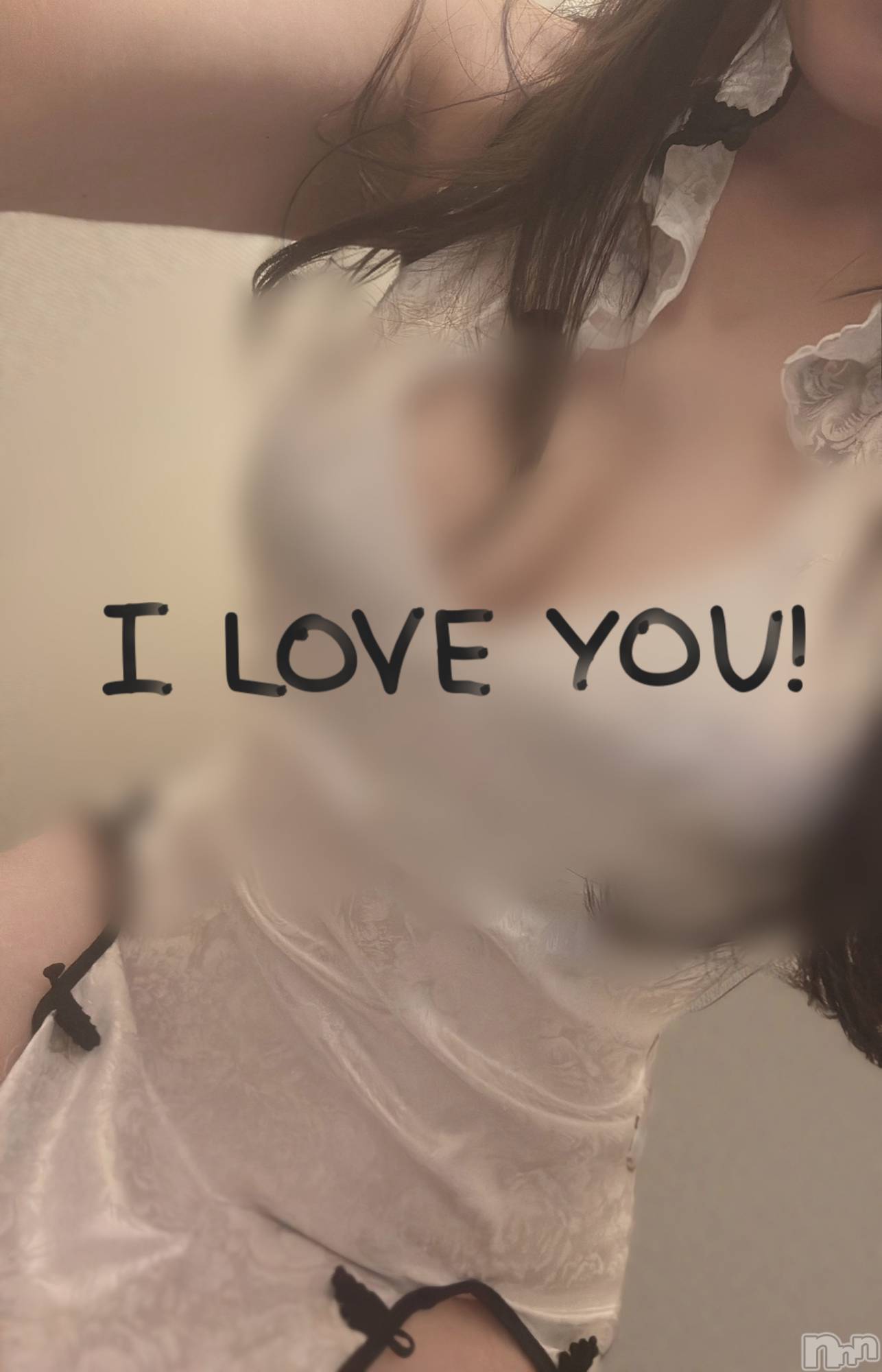 新潟・新発田エリアメンズエステあろまえすて@新潟(アロマエステアットニイガタ) の2025年10月17日写メブログ「懲りないねぇ?」