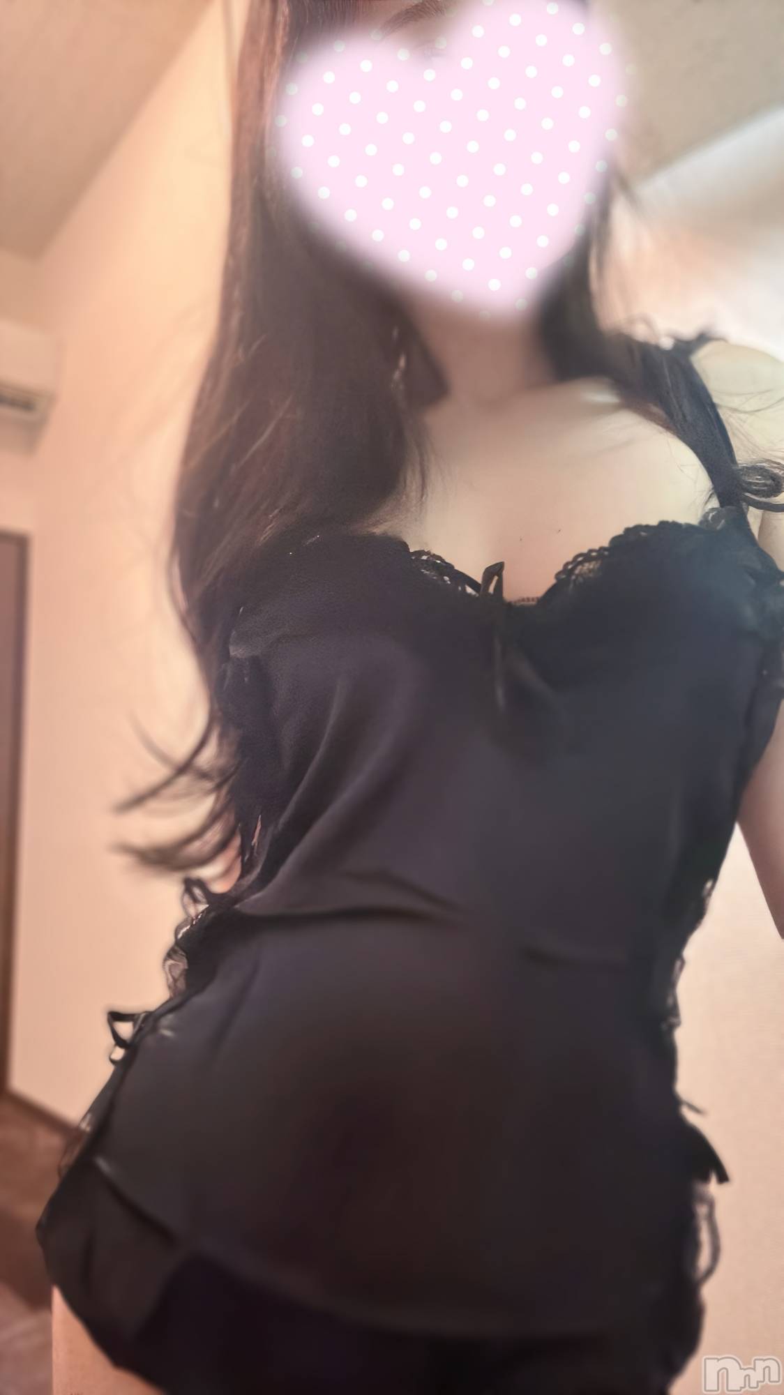 新潟・新発田エリアメンズエステあろまえすて@新潟(アロマエステアットニイガタ) の2025年10月24日写メブログ「ハマると沼❣️」