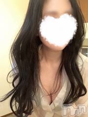 新潟メンズエステあろまえすて＠新潟(アロマエステアットニイガタ) 華里奈＊かりな(37)の6月7日写メブログ「初夜います😌」