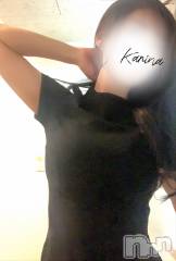 新潟メンズエステあろまえすて＠新潟(アロマエステアットニイガタ) 華里奈＊かりな(37)の6月23日写メブログ「また消されてしまいました」