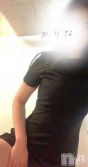 新潟メンズエステあろまえすて＠新潟(アロマエステアットニイガタ) 華里奈＊かりな(37)の7月14日写メブログ「元気だった？」