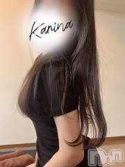 新潟メンズエステあろまえすて＠新潟(アロマエステアットニイガタ) 華里奈＊かりな(37)の7月21日写メブログ「背中降ろして？🙏💦」