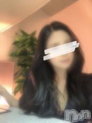 新潟メンズエステあろまえすて＠新潟(アロマエステアットニイガタ) 華里奈＊かりな(37)の7月28日写メブログ「戻したい…」