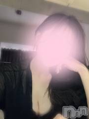 新潟メンズエステあろまえすて＠新潟(アロマエステアットニイガタ) 華里奈＊かりな(37)の6月15日写メブログ「おはよう🩵🩷」