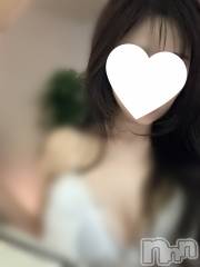 新潟メンズエステあろまえすて＠新潟(アロマエステアットニイガタ) 華里奈＊かりな(37)の6月16日写メブログ「出勤出たのでお知らせ💁‍♂️」