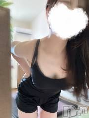 新潟メンズエステあろまえすて＠新潟(アロマエステアットニイガタ) 華里奈＊かりな(37)の6月21日写メブログ「週末がんばろ🙋‍♀️」