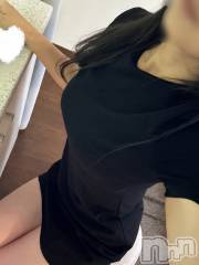 新潟メンズエステあろまえすて＠新潟(アロマエステアットニイガタ) 華里奈＊かりな(37)の7月5日写メブログ「二度目まして」