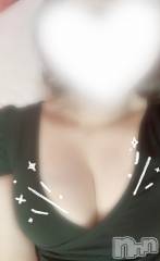 新潟メンズエステあろまえすて＠新潟(アロマエステアットニイガタ) 華里奈＊かりな(37)の8月29日写メブログ「寝っ転がると」