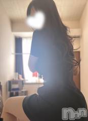 新潟メンズエステあろまえすて＠新潟(アロマエステアットニイガタ) 華里奈＊かりな(37)の9月12日写メブログ「もふもふな重量感」