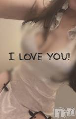 新潟メンズエステあろまえすて＠新潟(アロマエステアットニイガタ) 華里奈＊かりな(37)の10月17日写メブログ「懲りないねぇ？」