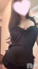 新潟メンズエステあろまえすて＠新潟(アロマエステアットニイガタ) 華里奈＊かりな(37)の10月24日写メブログ「ハマると沼❣️」