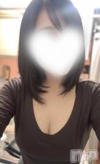 新潟メンズエステあろまえすて＠新潟(アロマエステアットニイガタ) 華里奈＊かりな(37)の12月12日写メブログ「切っちゃいました✂️」