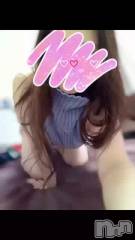 新潟メンズエステあろまえすて＠新潟(アロマエステアットニイガタ) 華里奈＊かりな(37)の8月19日動画「やりたかったやつ🫰🏼」