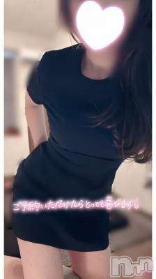 㡦ȯĥꥢ󥺥Ƥޤơ(ޥƥåȥ˥) Τ(37)22̥֥֤̤Τ