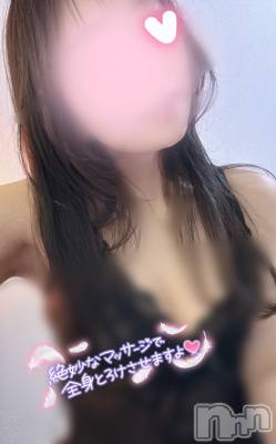 㡦ȯĥꥢ󥺥Ƥޤơ(ޥƥåȥ˥) Τ(37)222ֺ̥֥ϽФǤ😌