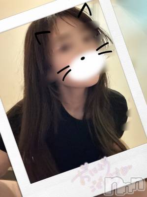 㡦ȯĥꥢ󥺥Ƥޤơ(ޥƥåȥ˥) Τ(37)31̥֥֤äȶ᤯Ǥ鸫('-')=͟͟͞͞🩵