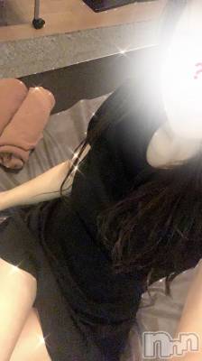 㡦ȯĥꥢ󥺥Ƥޤơ(ޥƥåȥ˥) Τ(37)329̥֥֤̤λ