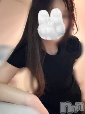 㡦ȯĥꥢ󥺥Ƥޤơ(ޥƥåȥ˥) Τ(37)412̥֥֥󥯥