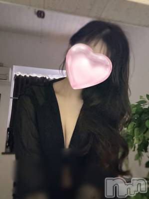 㡦ȯĥꥢ󥺥Ƥޤơ(ޥƥåȥ˥) Τ(37)517ֻ̥֥ɤäƤ͡