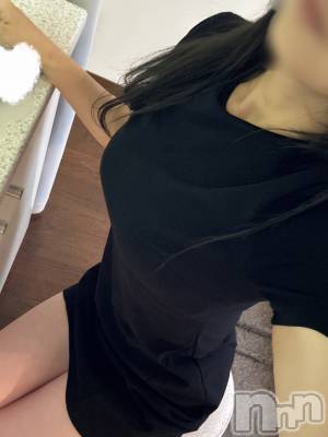 㡦ȯĥꥢ󥺥Ƥޤơ(ޥƥåȥ˥) Τ(37)75̥֥ܤޤơ