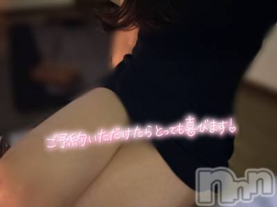 㡦ȯĥꥢ󥺥Ƥޤơ(ޥƥåȥ˥) Τ(37)712ֲ̥֥