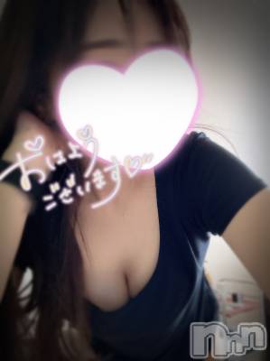 㡦ȯĥꥢ󥺥Ƥޤơ(ޥƥåȥ˥) Τ(37)96ְ̥֥򤬰💞