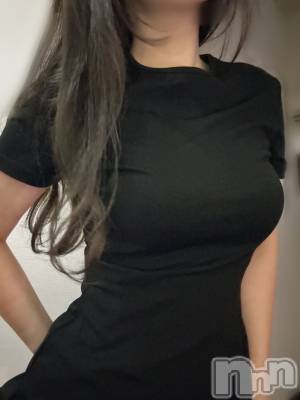 㡦ȯĥꥢ󥺥Ƥޤơ(ޥƥåȥ˥) Τ(37)1011̥֥֤ܤ🥲