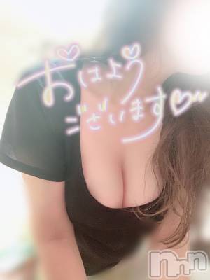 㡦ȯĥꥢ󥺥Ƥޤơ(ޥƥåȥ˥) Τ(37)119ְ̥֥ǯ֤Υĥĥ💓