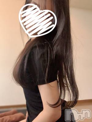 華里奈＊かりな(37) 身長160cm、スリーサイズB().W.H。新潟メンズエステ あろまえすて＠新潟(アロマエステアットニイガタ)在籍。