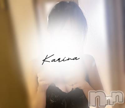 㡦ȯĥꥢ󥺥Ƥޤơ(ޥƥåȥ˥) Τ(37)620̴̥֥ǡ