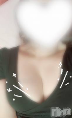 㡦ȯĥꥢ󥺥Ƥޤơ(ޥƥåȥ˥) Τ(37)829ֿ̥֥žȡ